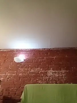 Snapshot of Kuba_Gd chatting on November 6, 11:37 pm Kuba Gd online show from November 6, 11:37 pm