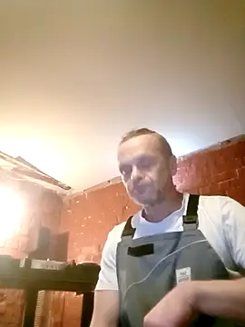 Snapshot of Kuba_Gd chatting on November 17, 6:46 pm Kuba Gd online show from November 17, 6:46 pm