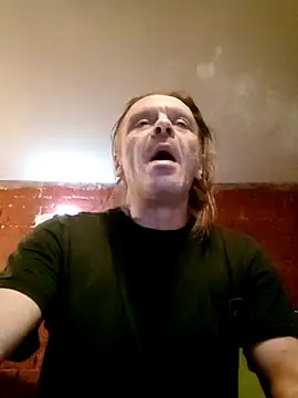 Snapshot of Kuba_Gd chatting on November 20, 2:45 am Kuba Gd online show from November 20, 2:45 am