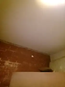 Snapshot of Kuba_Gd chatting on December 14, 8:46 pm Kuba Gd online show from December 14, 8:46 pm