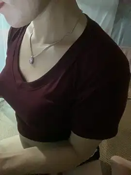 Pyy07 online show from September 21, 8:16 am