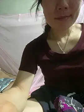 Pyy07 online show from October 2, 2:02 pm