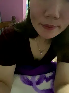 Pyy07 online show from November 2, 1:46 pm