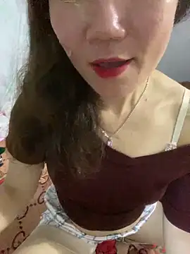 Pyy07 online show from November 10, 12:37 pm