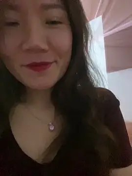 Pyy07 online show from December 4, 1:09 pm