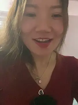 Pyy07 online show from December 17, 12:44 pm