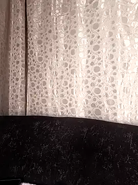 Snapshot of Lahila_ chatting on September 14, 1:32 pm Lahila online show from September 14, 1:32 pm