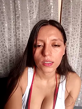 Snapshot of Lahila_ chatting on September 16, 3:13 pm Lahila online show from September 16, 3:13 pm