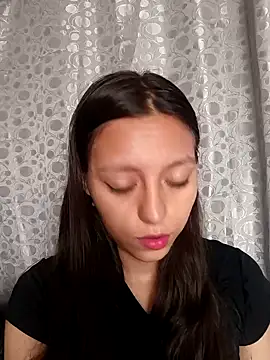 Snapshot of Lahila_ chatting on September 18, 1:24 pm Lahila online show from September 18, 1:24 pm