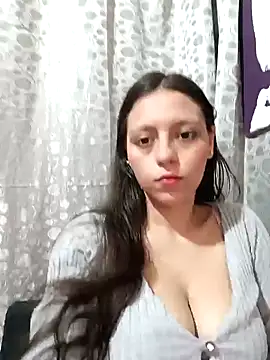 Snapshot of Lahila_ chatting on October 7, 1:08 pm Lahila online show from October 7, 1:08 pm