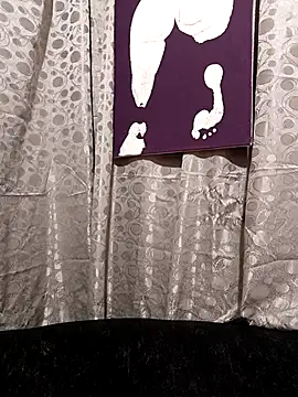 Snapshot of Lahila_ chatting on October 9, 12:14 pm Lahila online show from October 9, 12:14 pm