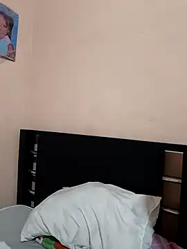 Snapshot of Lahila_ chatting on October 30, 11:38 pm Lahila online show from October 30, 11:38 pm