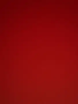 Snapshot of bananasex204 chatting on October 21, 1:56 pm bananasex204 online show from October 21, 1:56 pm