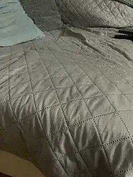 Snapshot of bananasex204 chatting on November 1, 4:53 pm bananasex204 online show from November 1, 4:53 pm