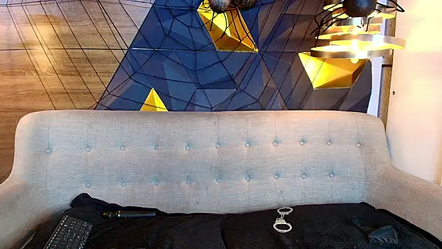 Susyhot  online show from October 31, 11:33 am