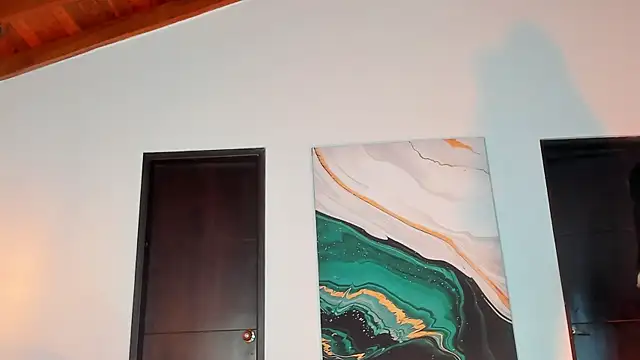 Sofi Moreno online show from December 1, 12:54 pm