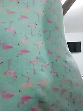 mia mancinii online show from September 9, 5:56 pm