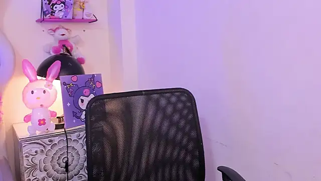 Missy Aprill online show from September 9, 12:59 pm