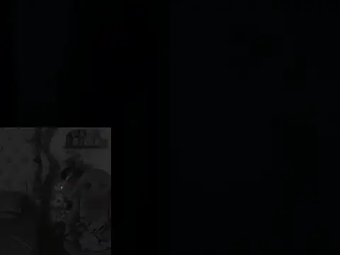 Missy Aprill online show from September 26, 1:20 am