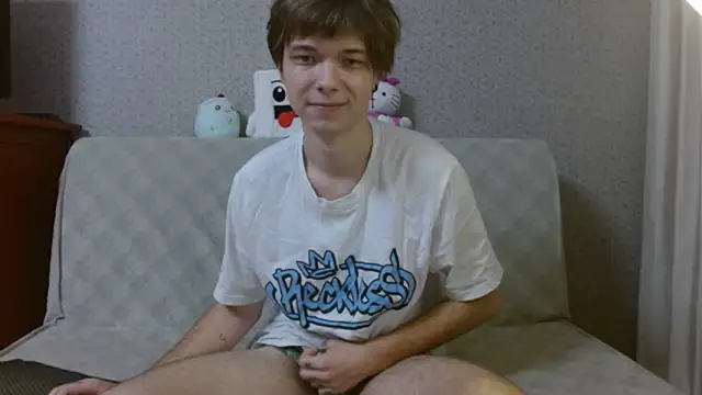 Snapshot of hilt_on_ chatting on October 5, 7:39 am hilt on online show from October 5, 7:39 am