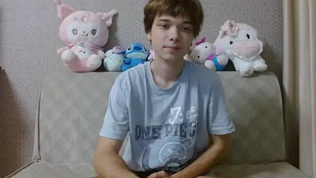 Snapshot of hilt_on_ chatting on October 8, 7:50 am hilt on online show from October 8, 7:50 am