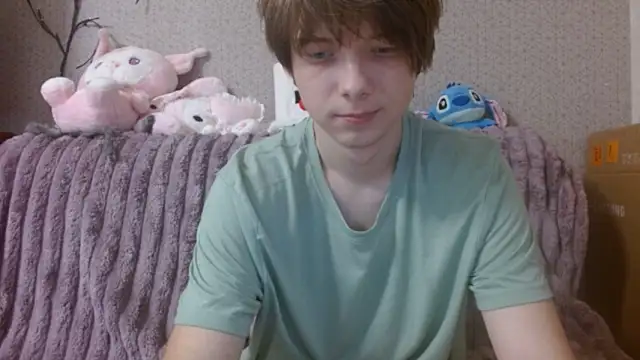 Snapshot of hilt_on_ chatting on November 19, 10:04 am hilt on online show from November 19, 10:04 am