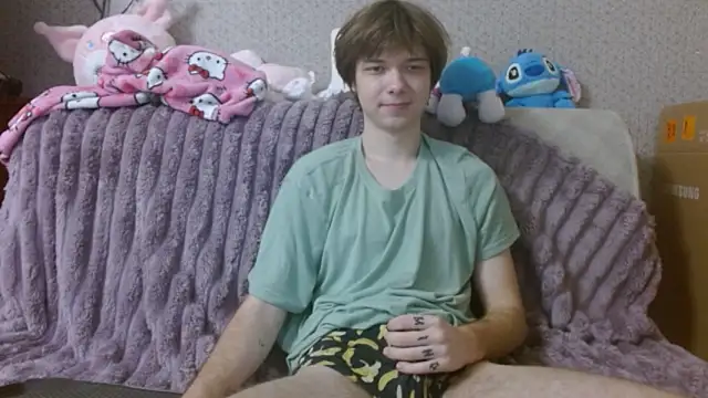 Snapshot of hilt_on_ chatting on November 21, 8:57 am hilt on online show from November 21, 8:57 am