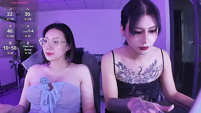 Linbaibai online show from September 27, 10:20 am