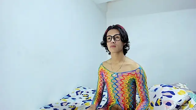 harold sm online show from October 4, 6:06 pm