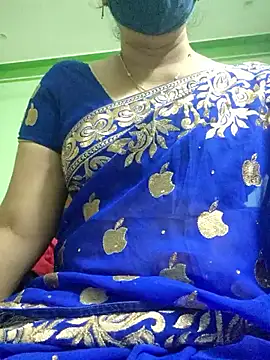 Kerala Adhya online show from December 14, 5:07 pm