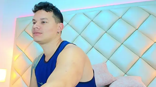 EclipseandFlame online show from October 8, 1:53 pm