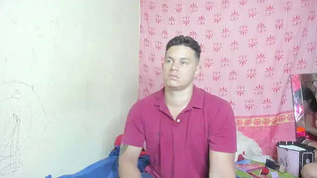 EclipseandFlame online show from November 4, 3:33 pm