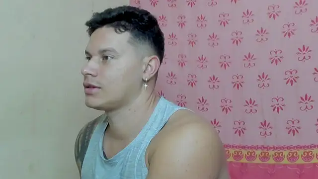 EclipseandFlame online show from November 6, 1:23 pm