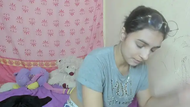 EclipseandFlame online show from November 28, 2:09 pm