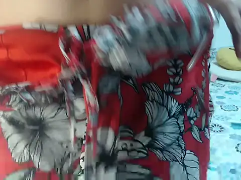 Lizaa cowen15 online show from October 5, 9:56 pm