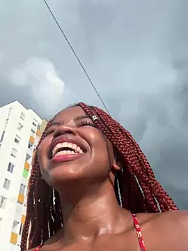 Sweet-Jade online show from September 10, 9:37 pm