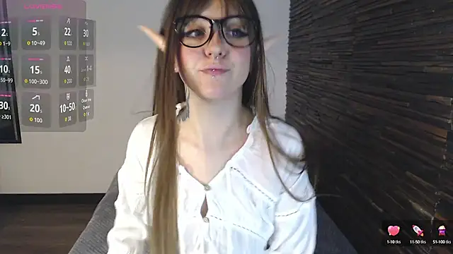 Snapshot of babedooll chatting on September 27, 3:22 am babedooll online show from September 27, 3:22 am