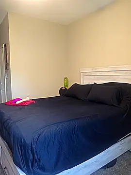 Calimarina online show from October 28, 6:10 pm