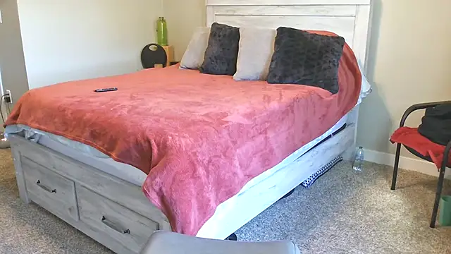 Calimarina online show from November 13, 5:56 pm