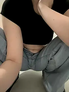 Cumonmme online show from October 8, 11:13 pm