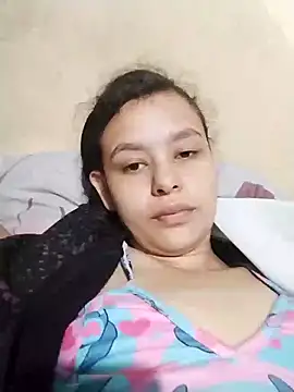 marisolcardona online show from September 12, 10:26 am