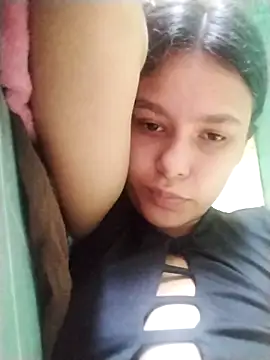 marisolcardona online show from September 14, 2:49 pm