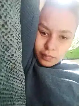 marisolcardona online show from September 20, 3:57 pm