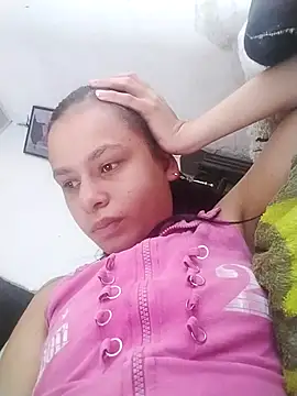 marisolcardona online show from September 22, 1:57 pm