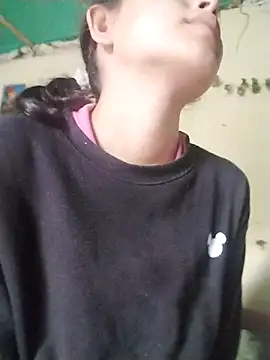 marisolcardona online show from September 23, 11:46 am