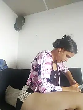 marisolcardona online show from September 24, 3:48 pm