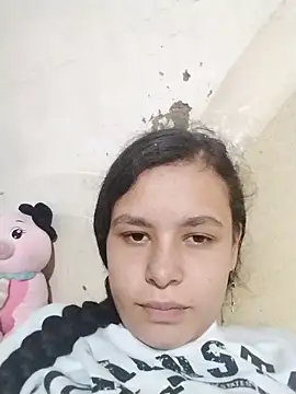 marisolcardona online show from September 30, 4:34 pm