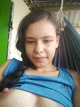 marisolcardona online show from October 4, 4:27 pm