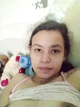 marisolcardona online show from October 11, 2:04 pm