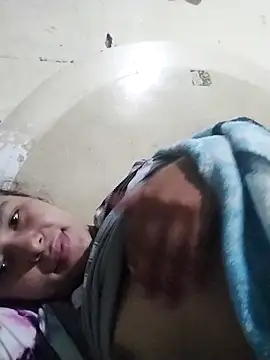 marisolcardona online show from October 13, 11:10 am